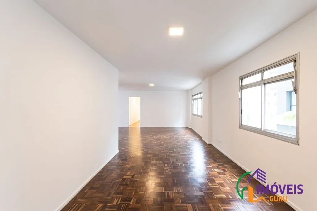 APARTAMENTO - ITAIM - SP - Foto 5