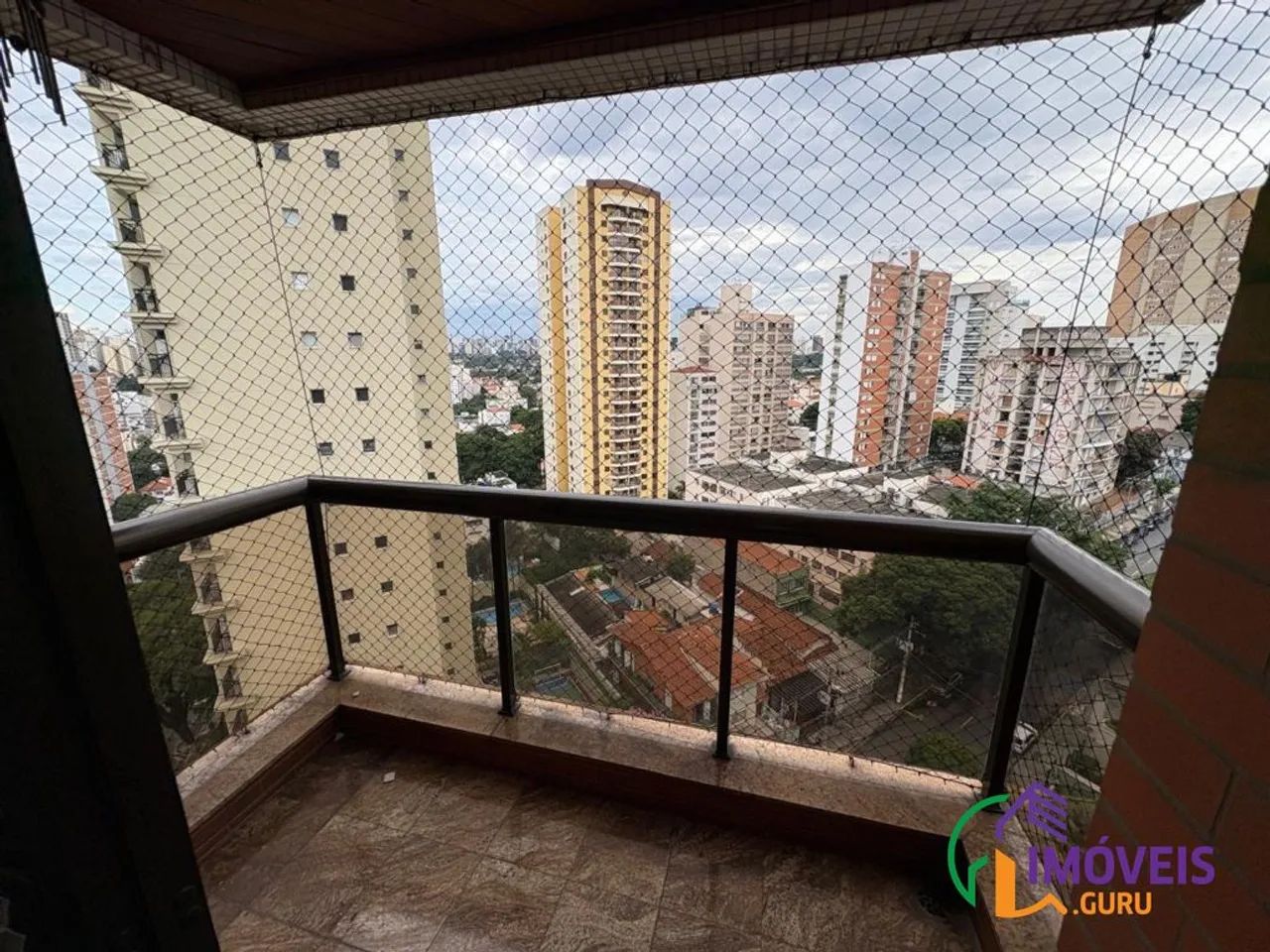 APARTAMENTO - PERDIZES - SP - Foto 3