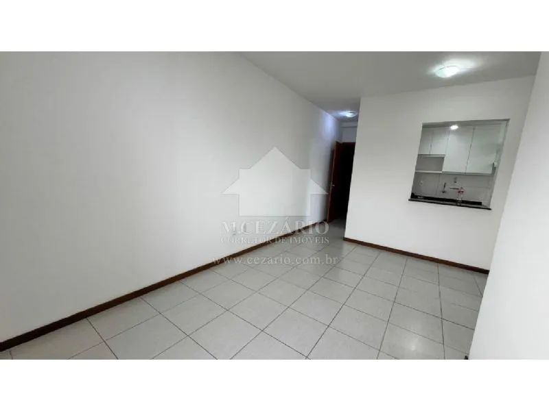 Apartamento para locação - Granja Daniel, Taubate