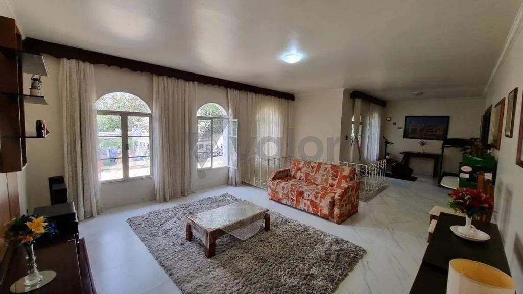 Casa à venda em Campinas, Nova Campinas, com 3 quartos, com 201 m² - Foto 4