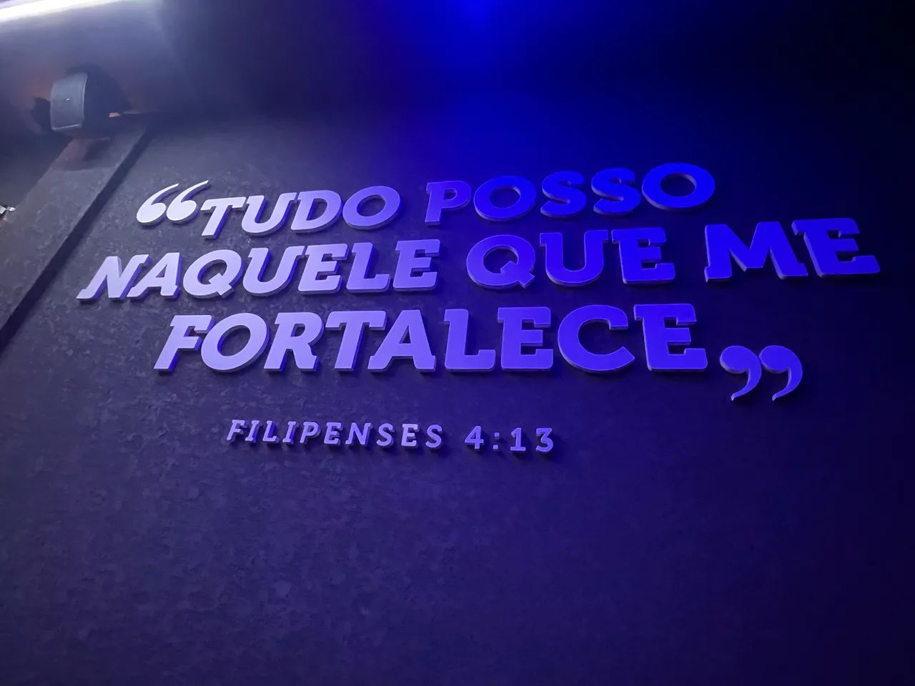 Mudança PARAUAPEBAS para SÃO LUIS