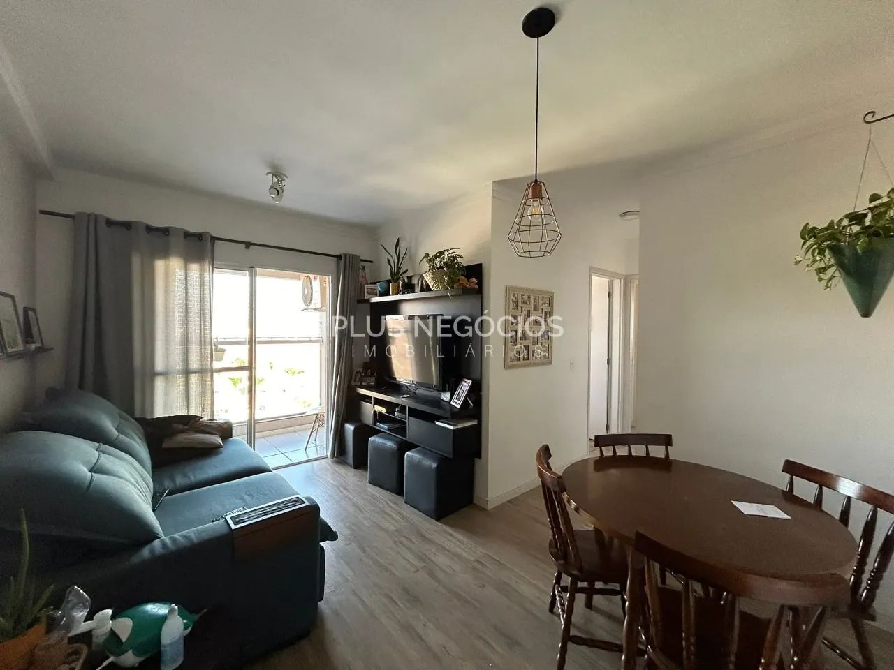 Apartamento à venda, Jardim Simus, Sorocaba, SP - Foto 5