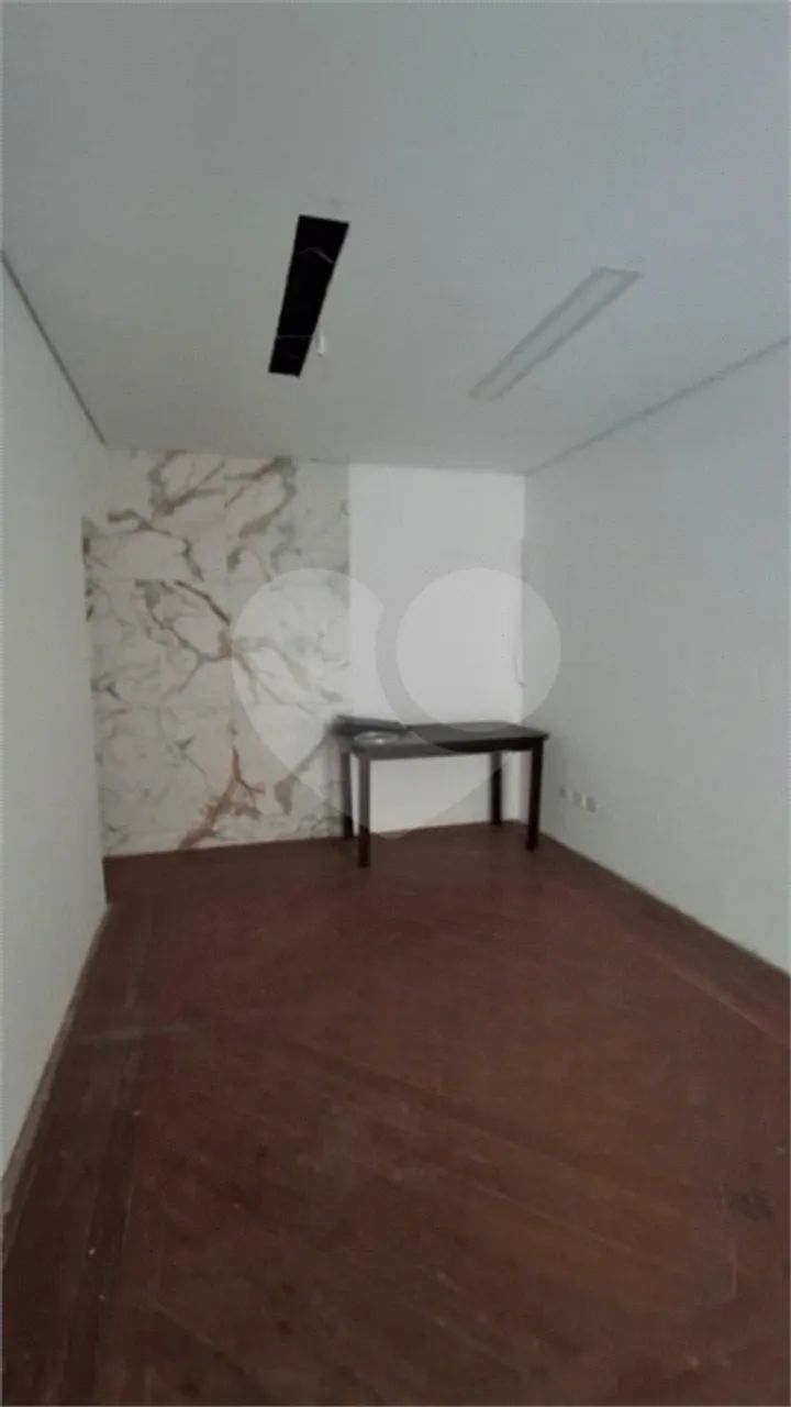 Casa com 1 quartos à venda em Aclimação - SP - Foto 5