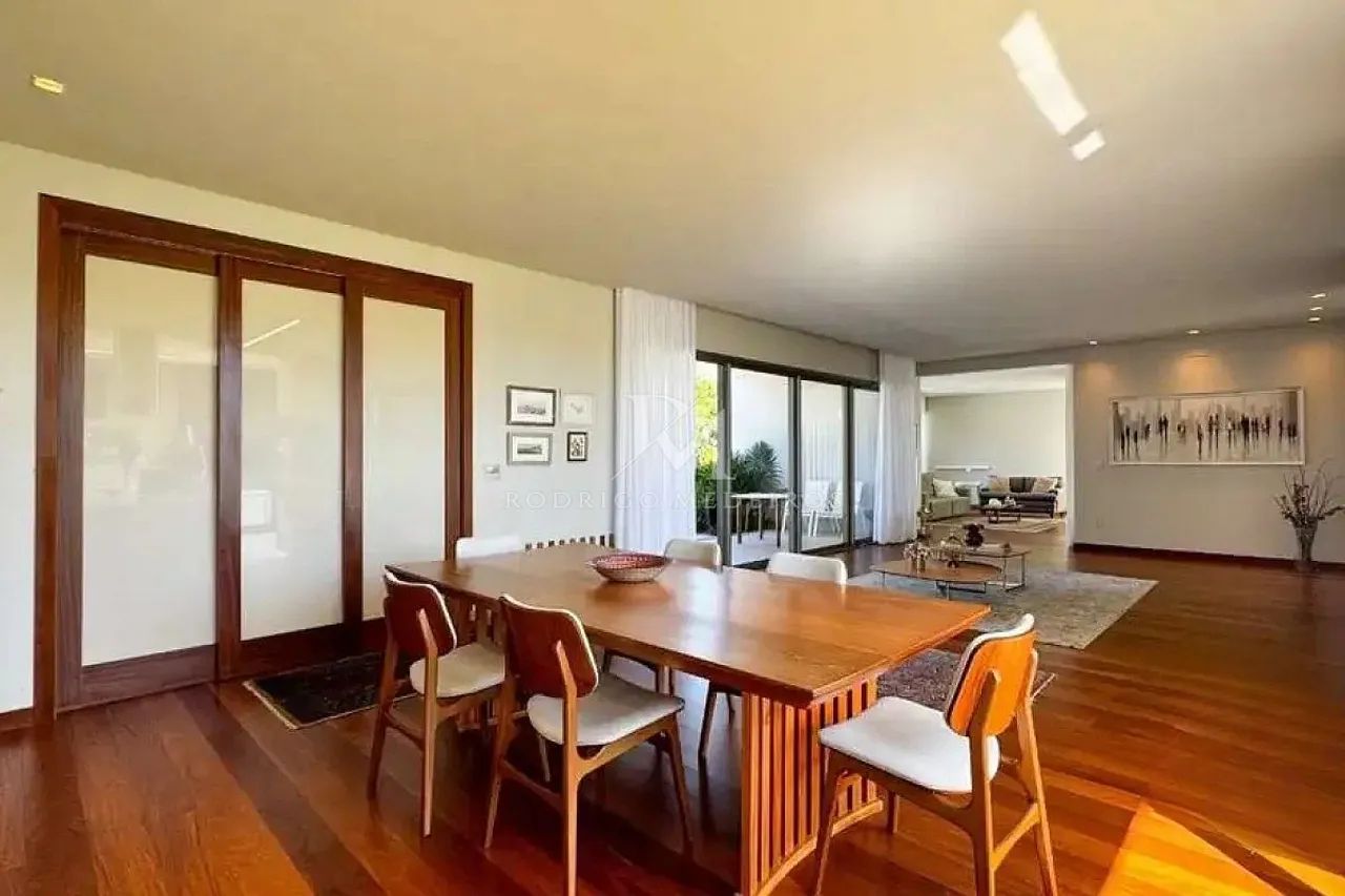 Casa com 3 suítes à venda em Ratones, Florianópolis - Foto 5