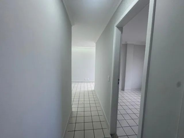 Oportunidade 2 Quartos com Dependencia - Foto 4