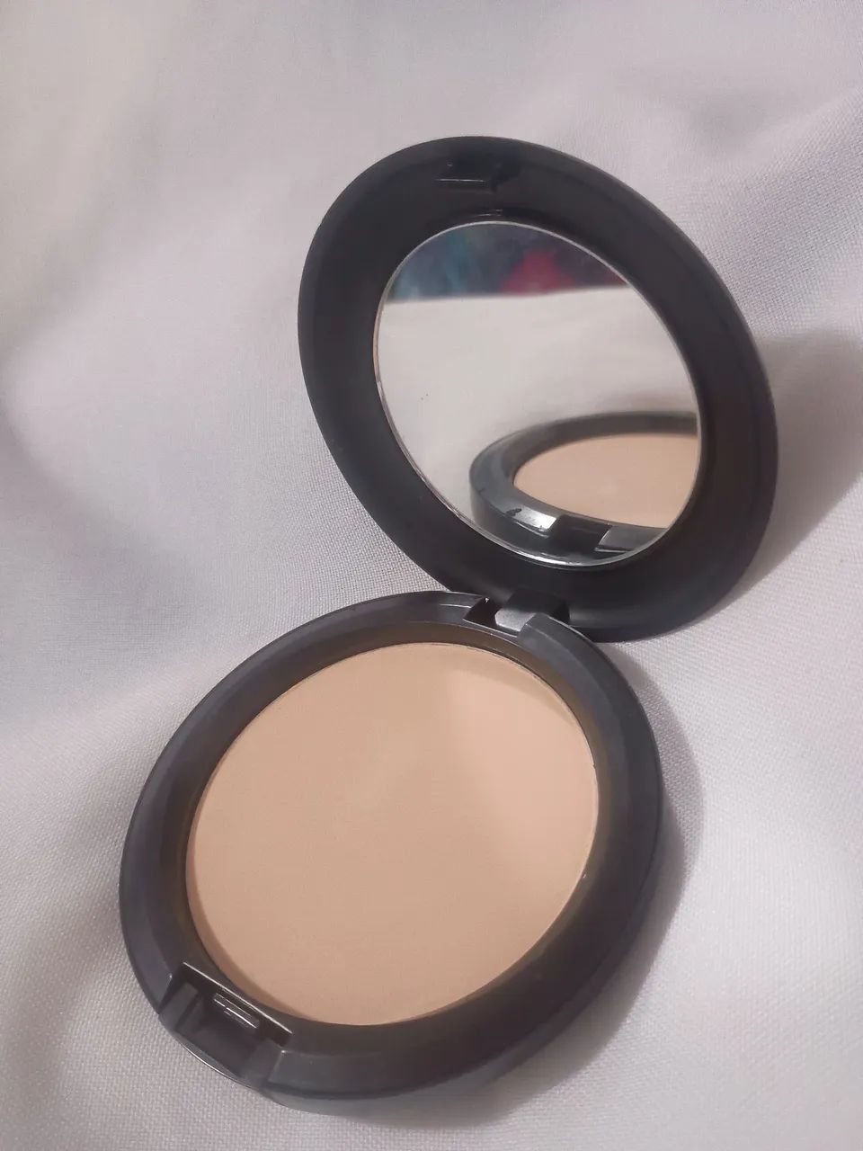 M.A.C BLUSH ORIGINAL NOVO!!!! - Foto 2