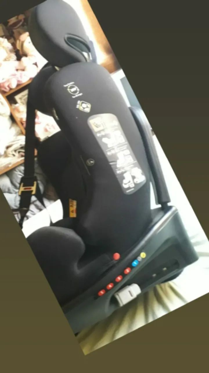 Desapego  - Foto 3