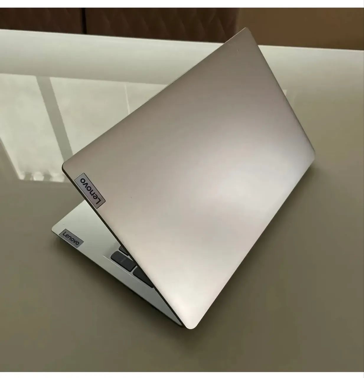 Notebook Lenovo  - Foto 2