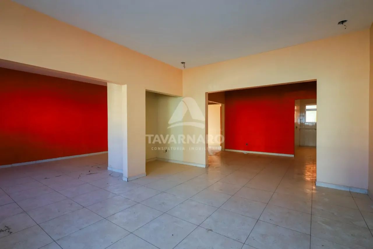 Casa Comercial - Foto 3