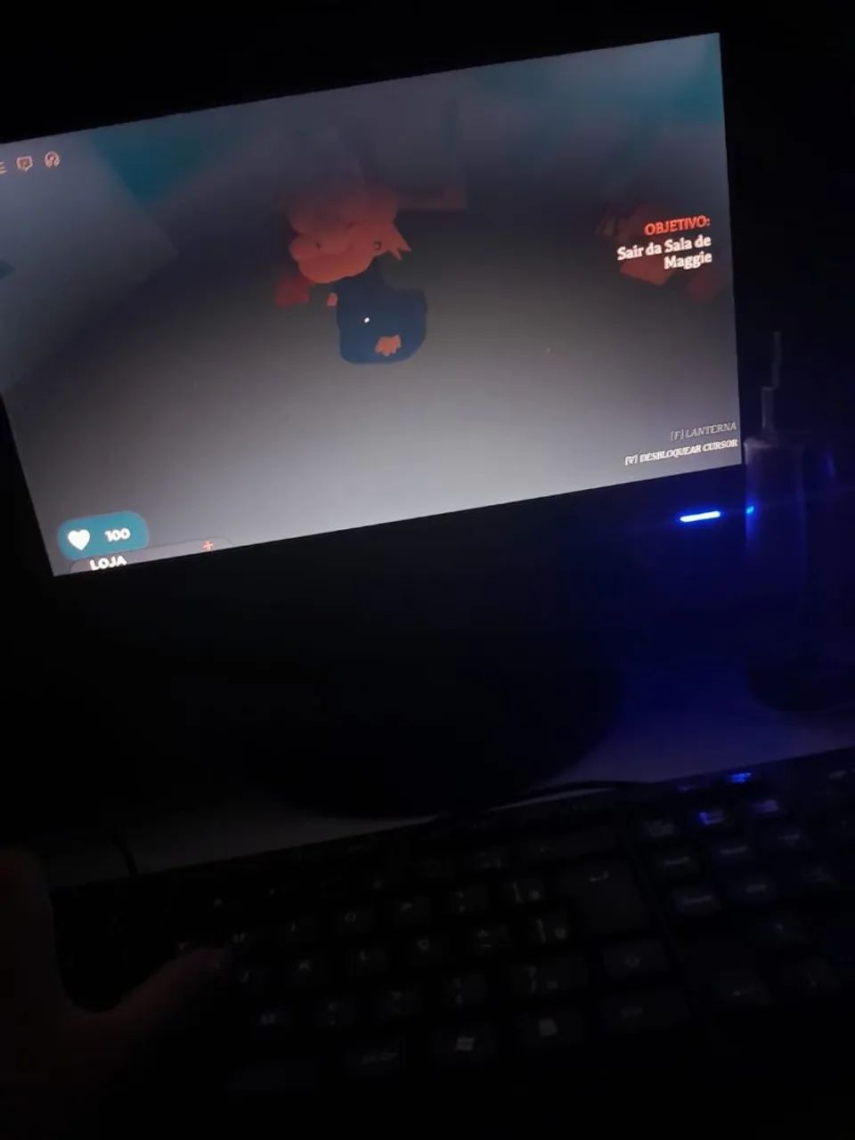 Vendo Pc (pra sair rápido) - Foto 2