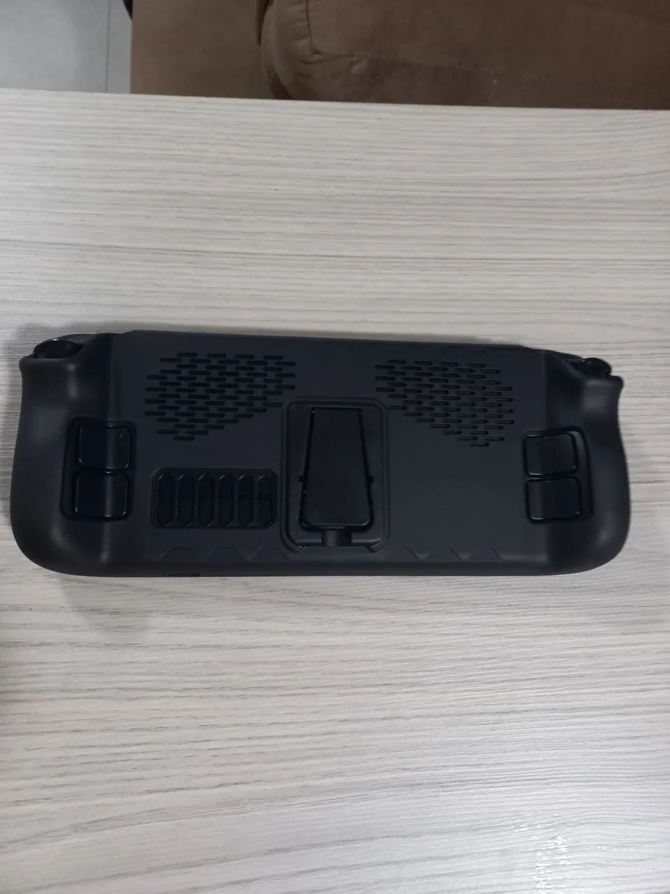 Steam deck oled  - Foto 3