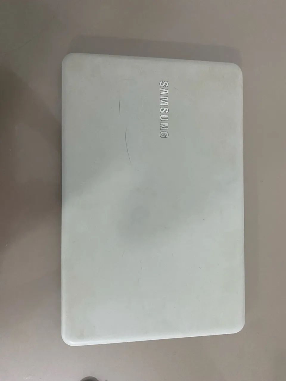 Notebook  - Foto 3