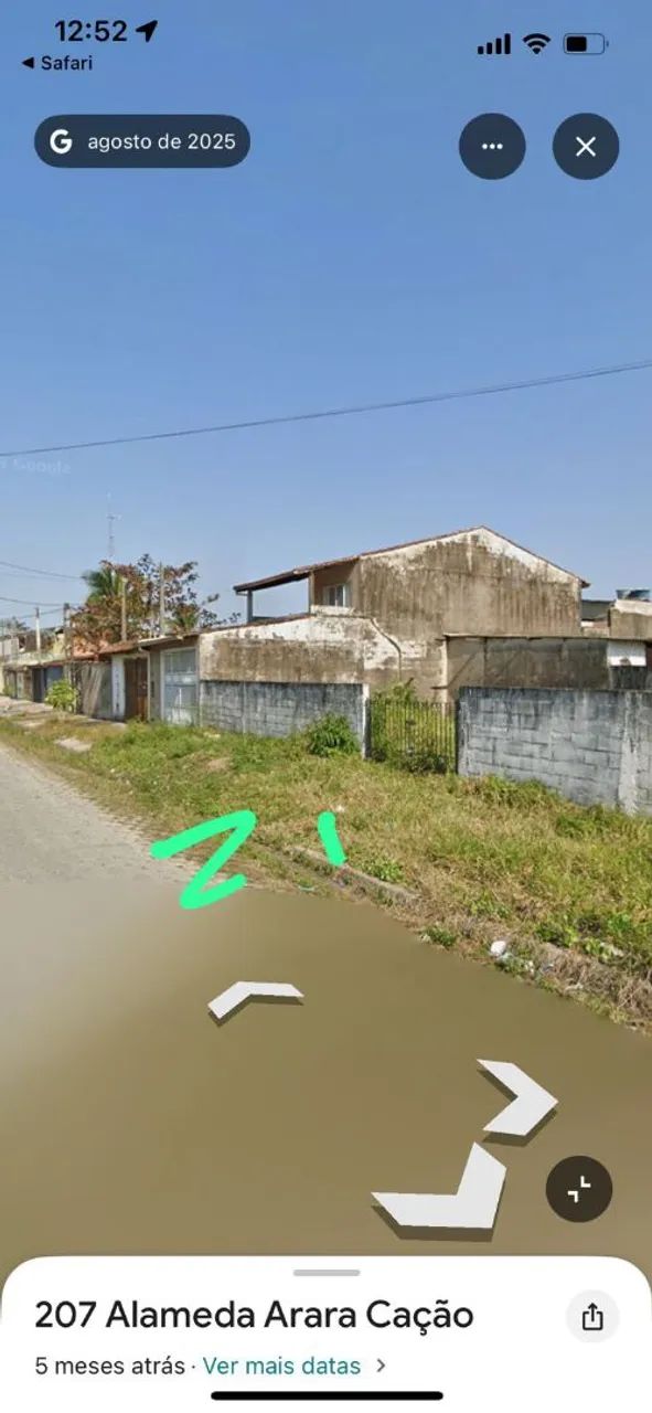 Foto - Mongaguá - 