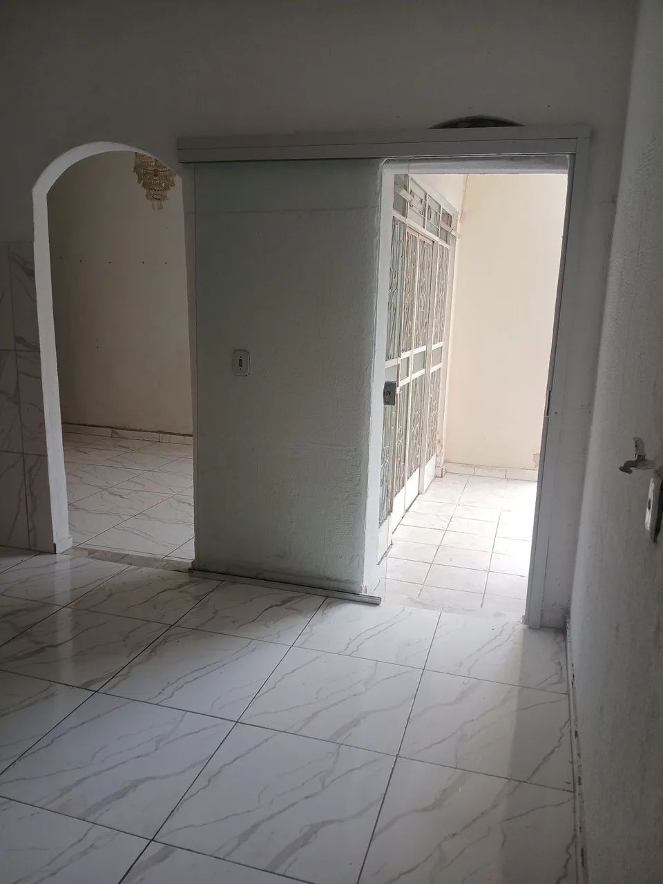 Alugo casa com proprietário  - Foto 4