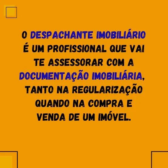 Regularização e documentação imobiliária e imóveis  - Foto 4