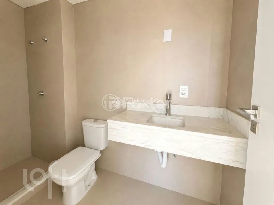 Apartamento à venda Servidão da Magia, Lagoa da Conceição - Florianópolis - Foto 4