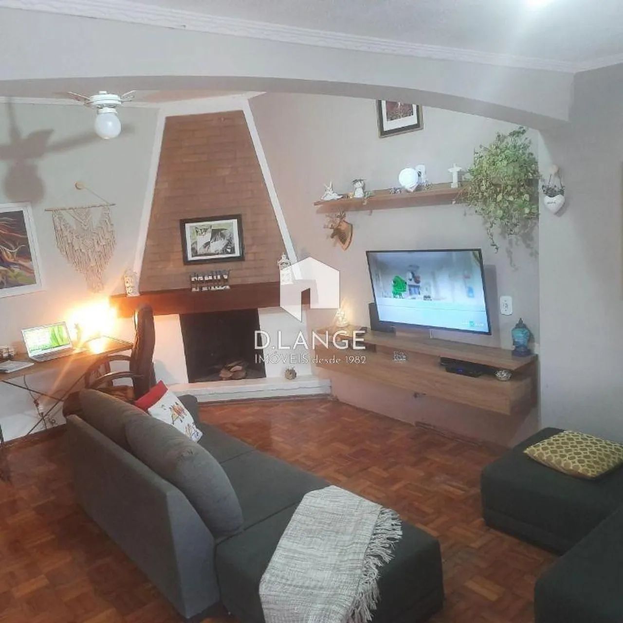 Casa à venda em Campinas, Sousas - Foto 2