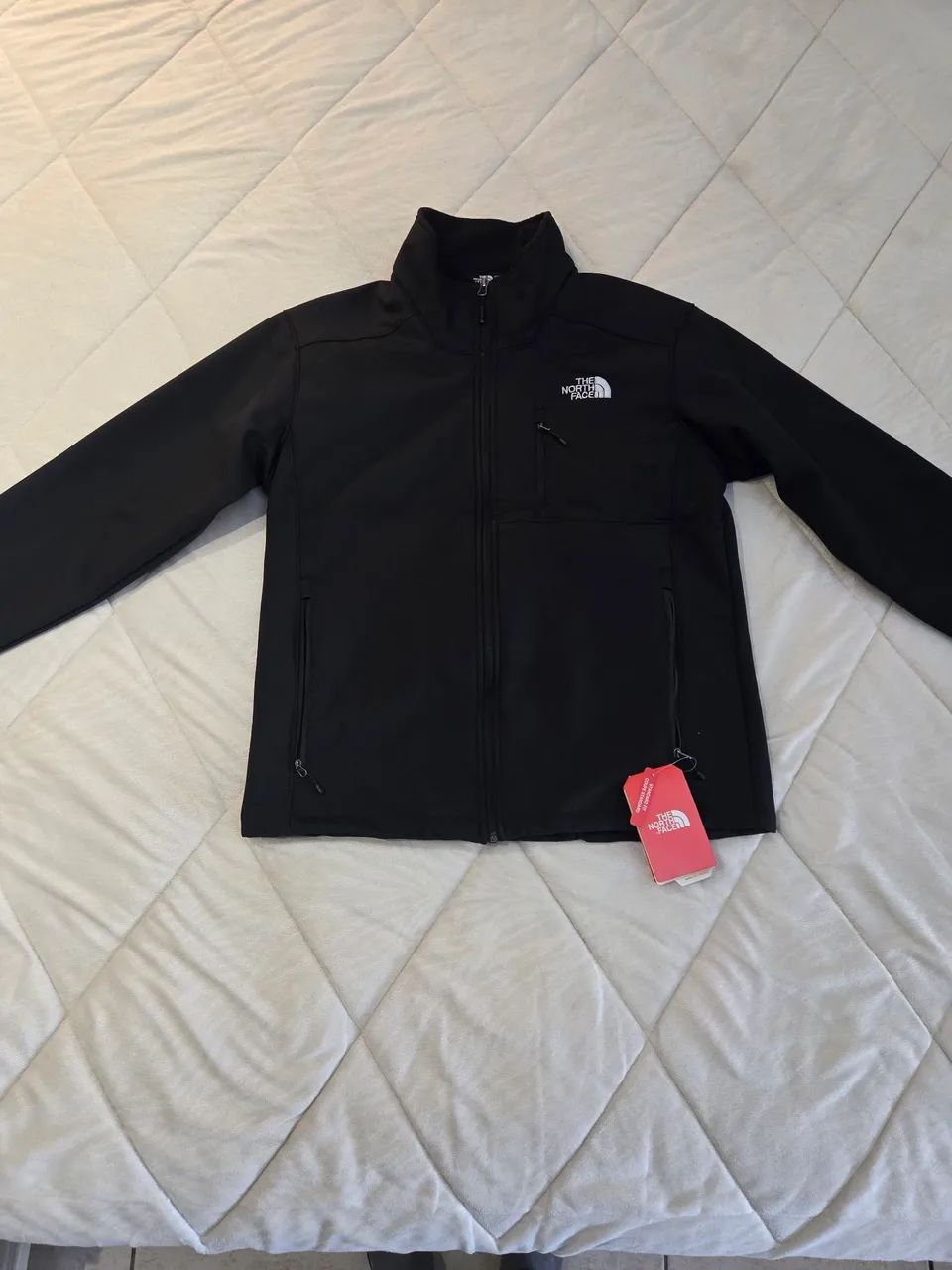 Jaqueta The North Face original! - Foto 2