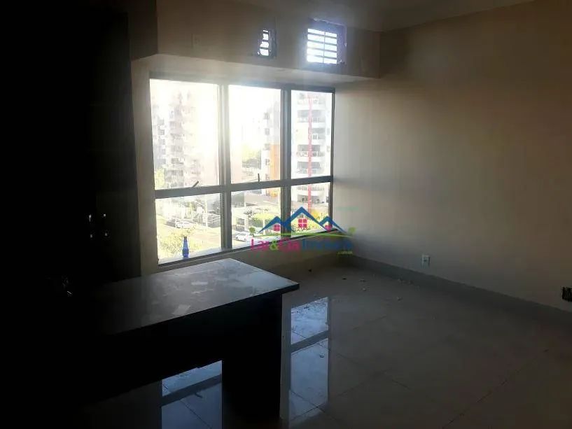 Sala Cuiaba Work Center - Foto 4