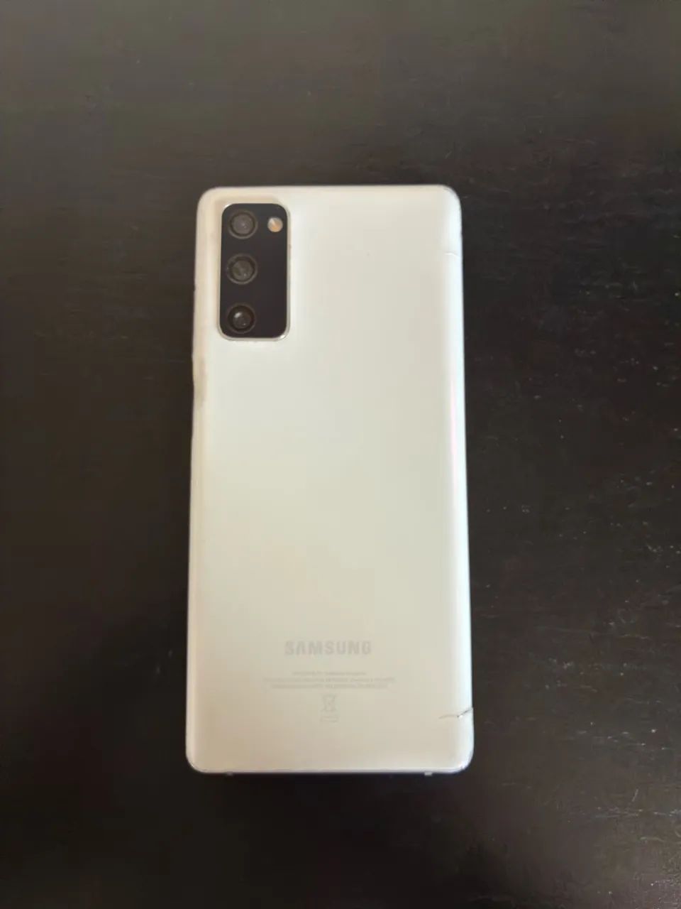 Samsung s20 FE 5g - Foto 4