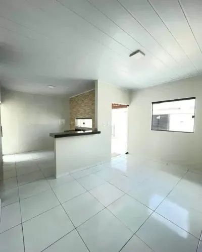 Residência padrão tenoné  - Foto 2