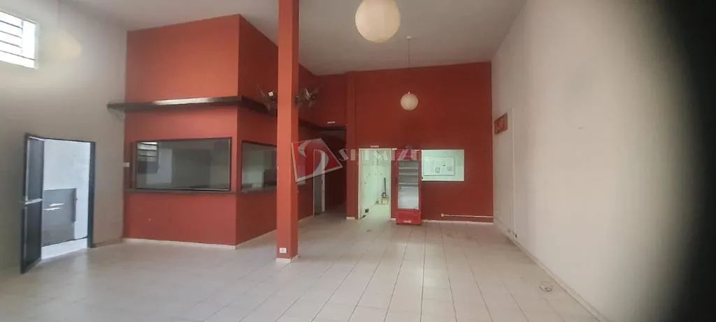 Sala para alugar em Maringá, Jardim Alvorada, com 190.4 m² - Foto 3