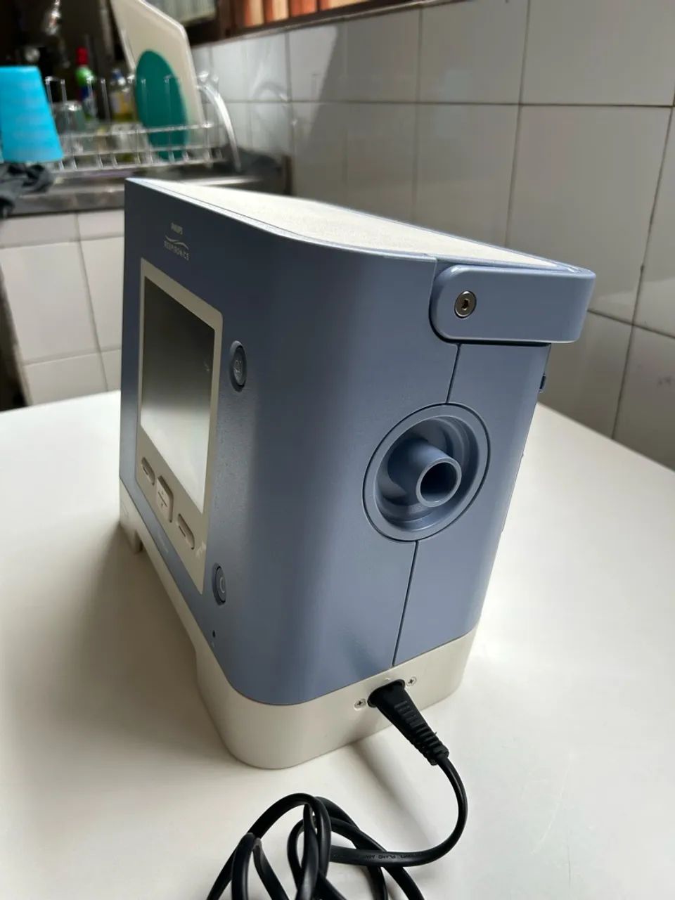 Ventilador VM - Foto 4