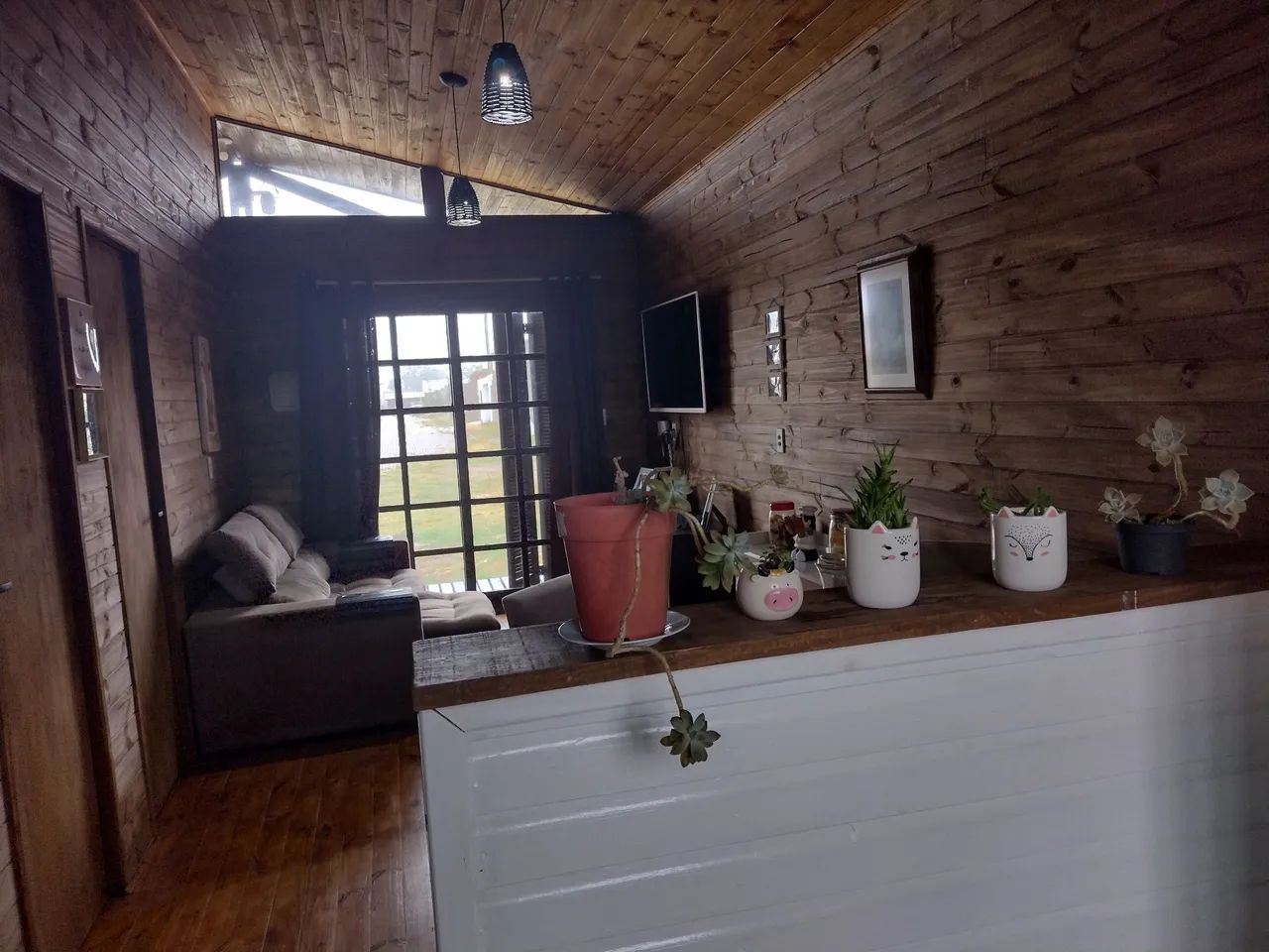 Vendo casa no central park/Jardim do sol  - Foto 4