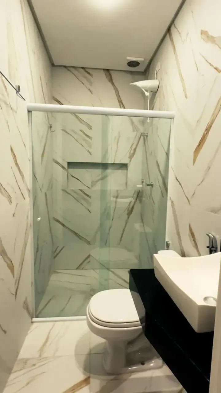 Imóvel para venda possui 300 metros quadrados com 3 quartos em Centro - Tamandaré - PE - Foto 12