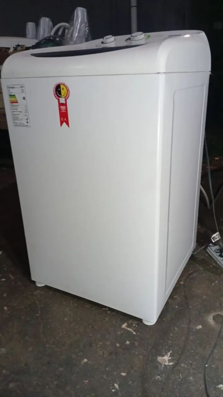 Maquina consul  - Foto 2