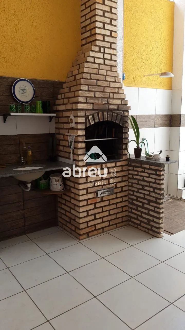 Casa em Condomínio Brisa de Paracati - Foto 3