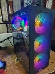 Pc gamer - Foto 2
