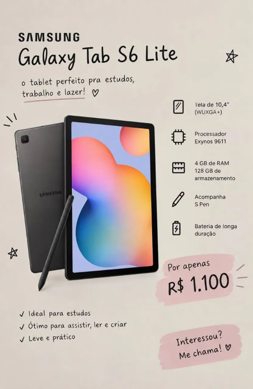 TABLET