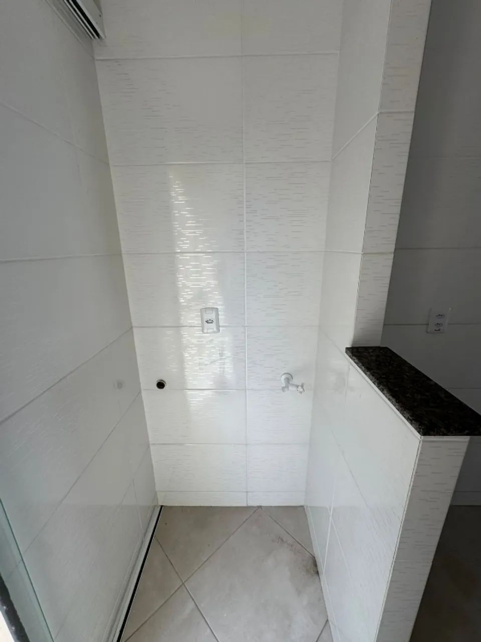 Apartamento aluguel  - Rio Vermelho - Florianópolis - Foto 5