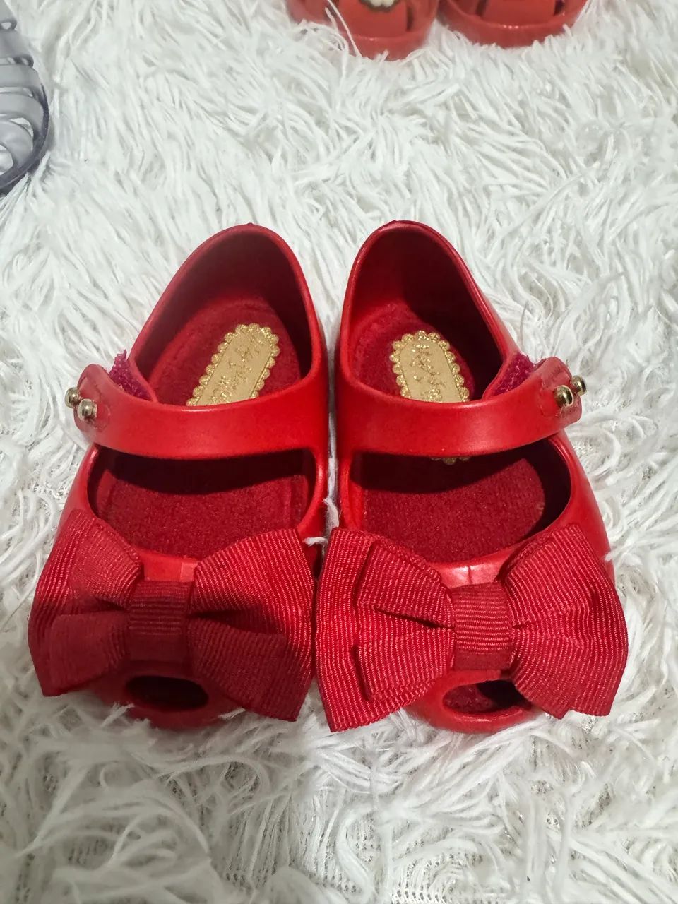Mini Melissa  - Foto 5