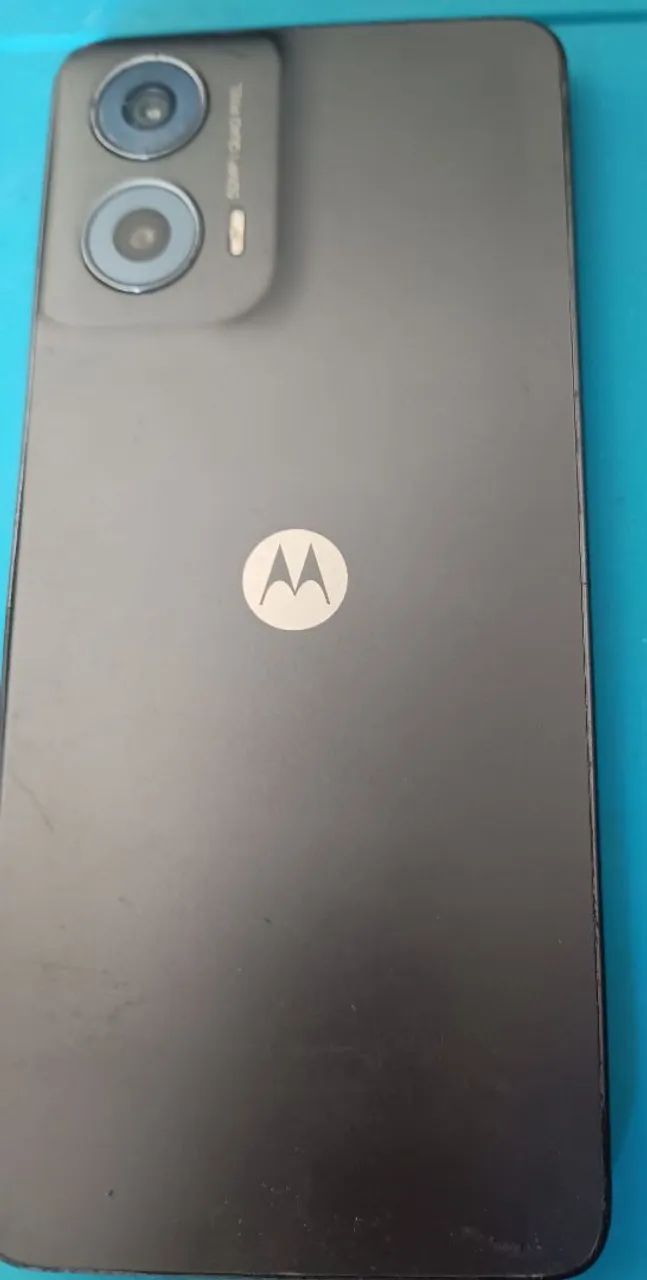 G24 128GB - Foto 3