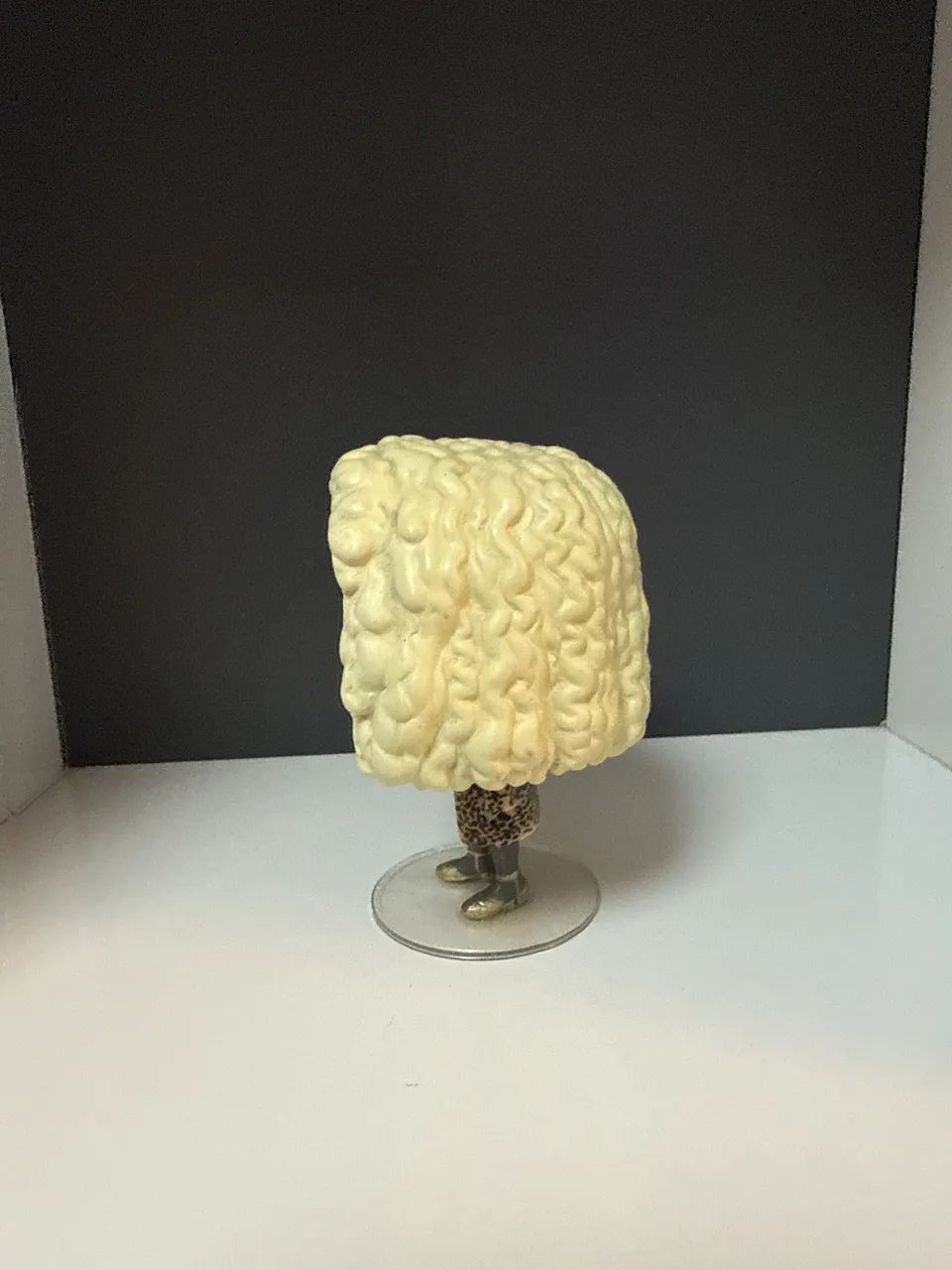 Funko pop - Foto 2