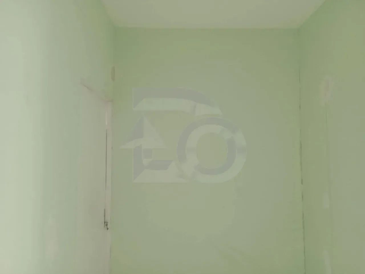 Edifício Comercial no Salgado Filho com Cozinha, Banheiros e Garagem - Foto 2