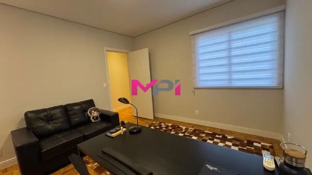 SALA COMERCIAL PARA LOCAÇÃO - ANHANGABAÚ - JUNDIAÍ/SP - Foto 3