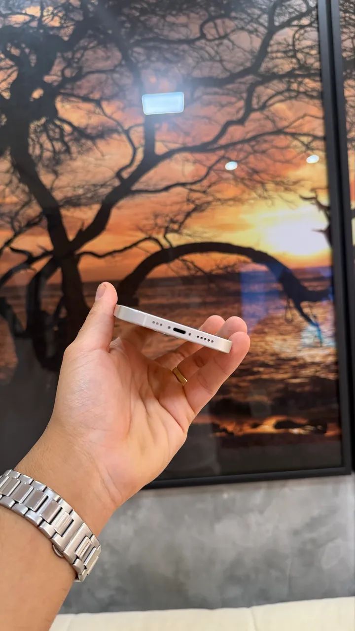 iPhone 14 - Foto 4