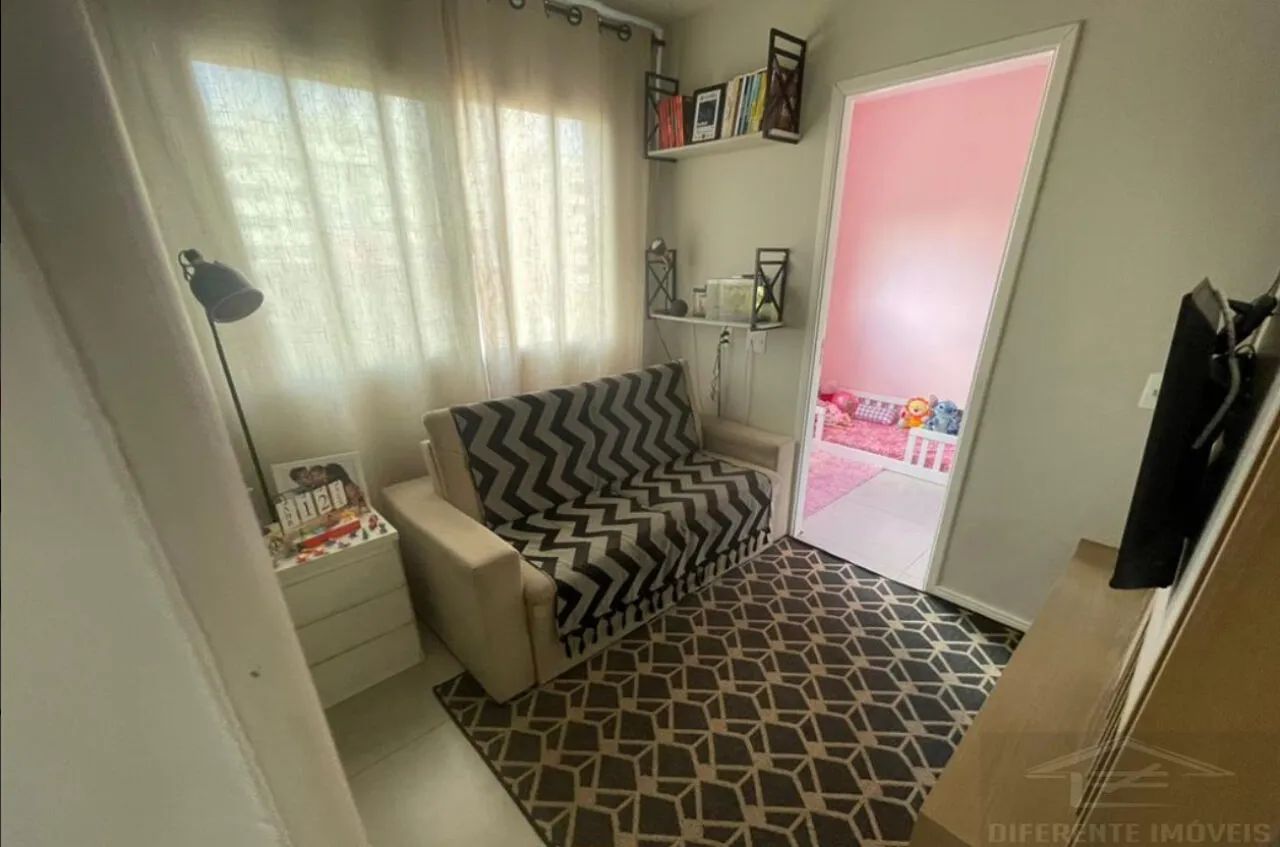 APARTAMENTO À VENDA NO TATUAPÉ - Foto 4