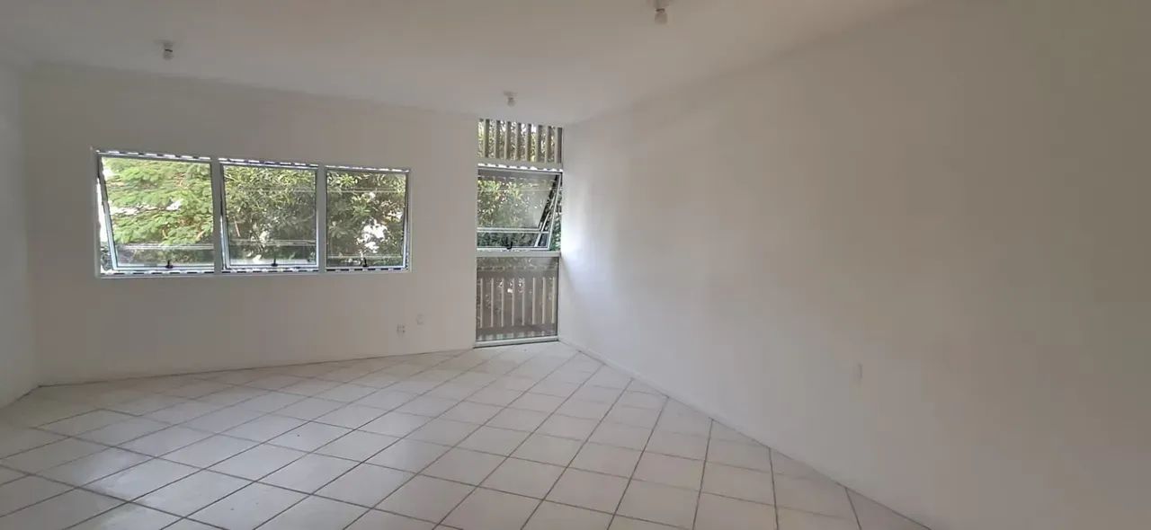 Sala Loca ção - 34m² - Lagoa da Conceição - Florianópolis - SC - Foto 4