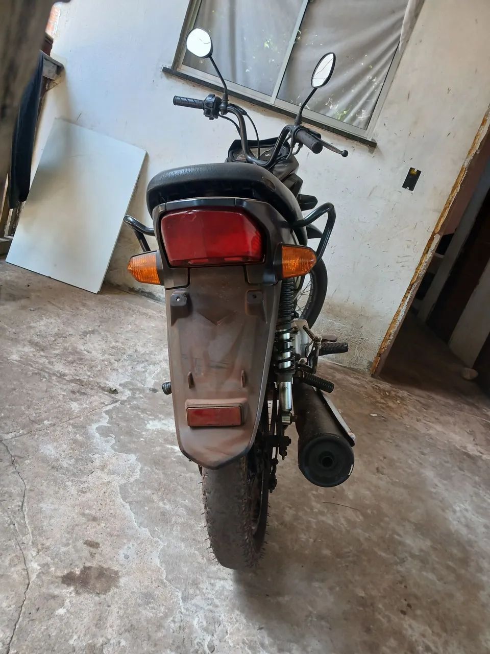 pop110i quitada 
