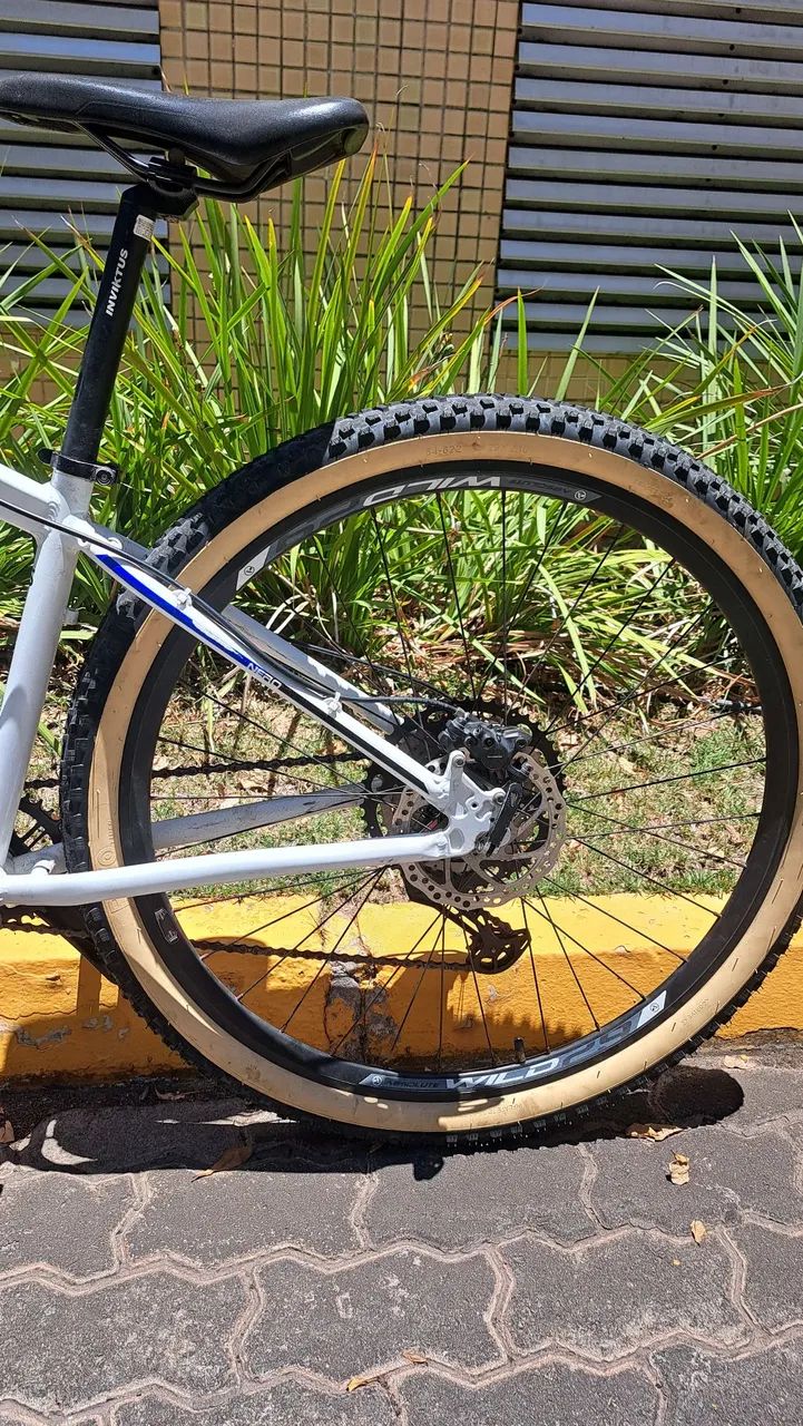 Bike Absolute Nero - Foto 4