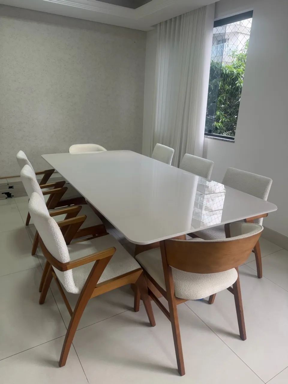 Mesa  - Foto 5