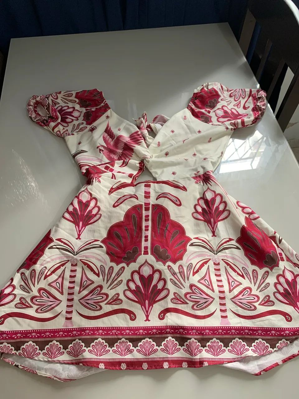 Roupas  - Foto 4
