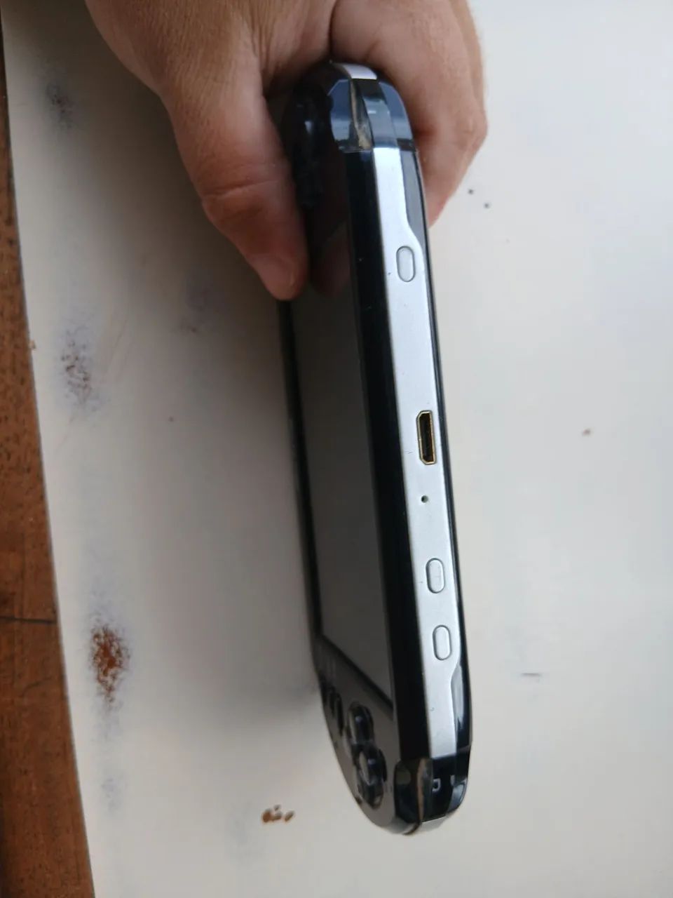 Tablet gamer multilaser nb057 - Foto 3