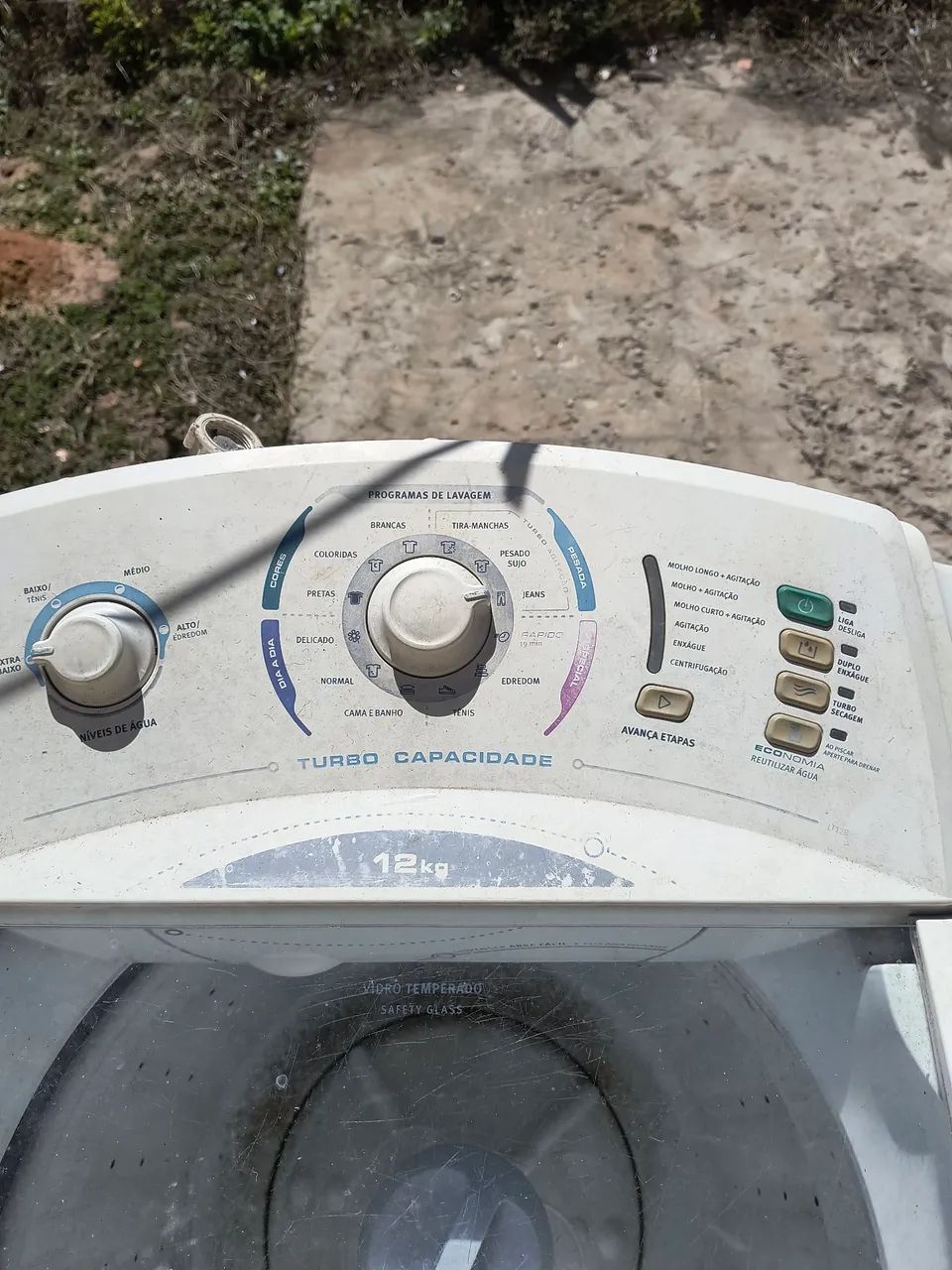Vendo máquina  - Foto 2