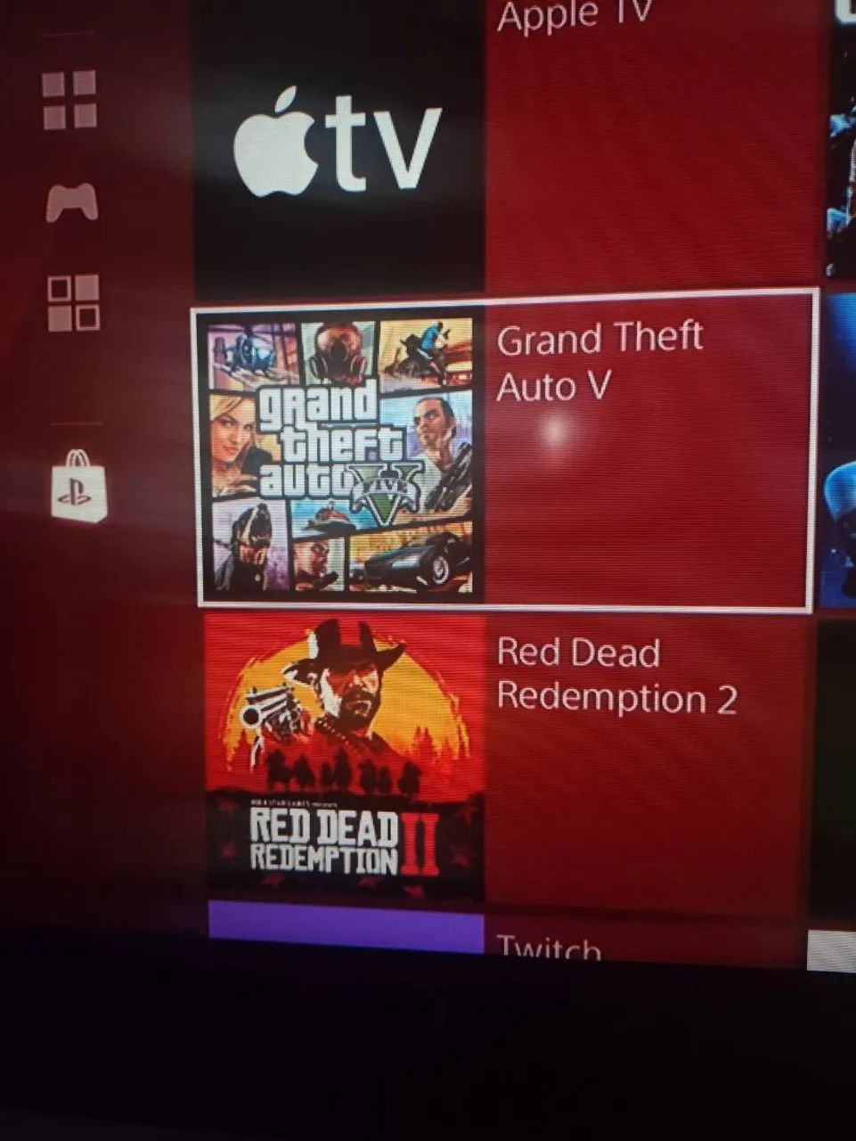 PS4 pro de 1tb  - Foto 2