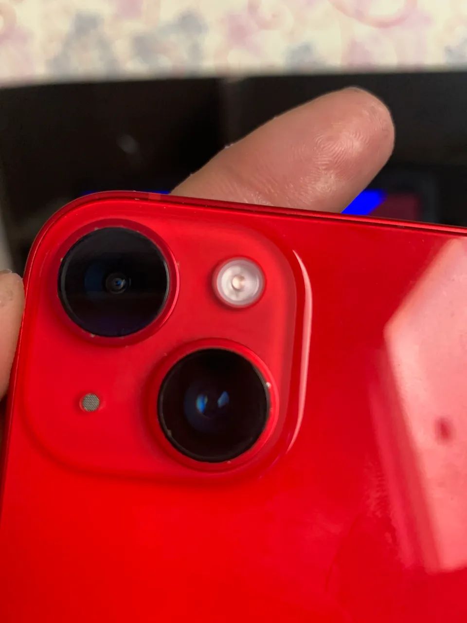 iPhone 14 128gb - Foto 5